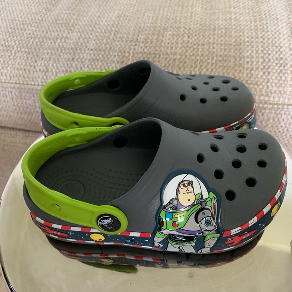 crocs c 12